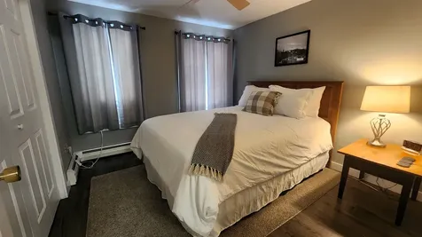 181 South Street Springfield VT 05156