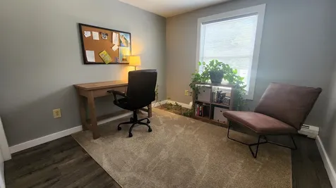 181 South Street Springfield VT 05156