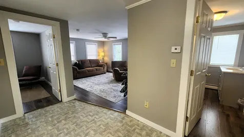 181 South Street Springfield VT 05156