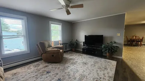 181 South Street Springfield VT 05156