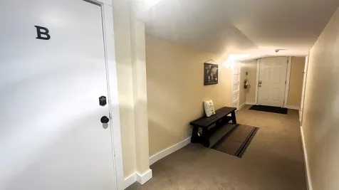 181 South Street Springfield VT 05156