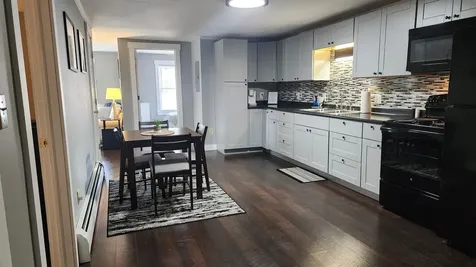 181 South Street Springfield VT 05156