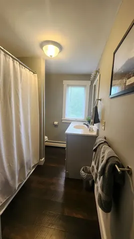 181 South Street Springfield VT 05156