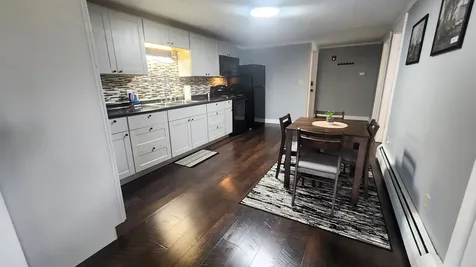 181 South Street Springfield VT 05156