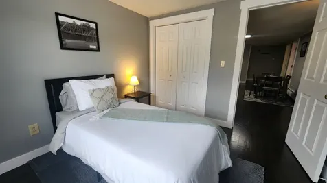 181 South Street Springfield VT 05156