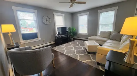 181 South Street Springfield VT 05156