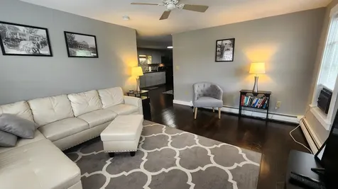 181 South Street Springfield VT 05156