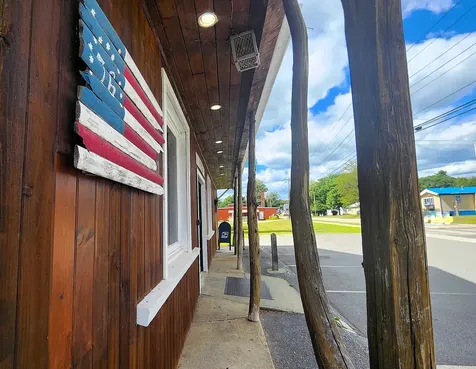 181 South Street Springfield VT 05156