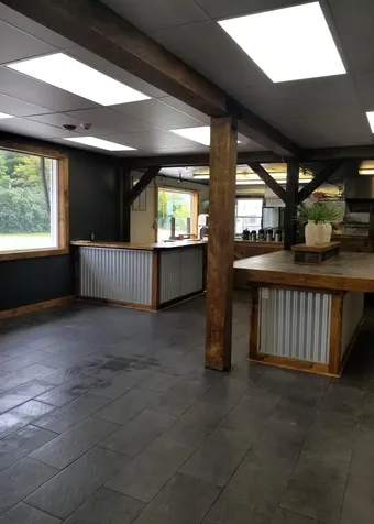 181 South Street Springfield VT 05156