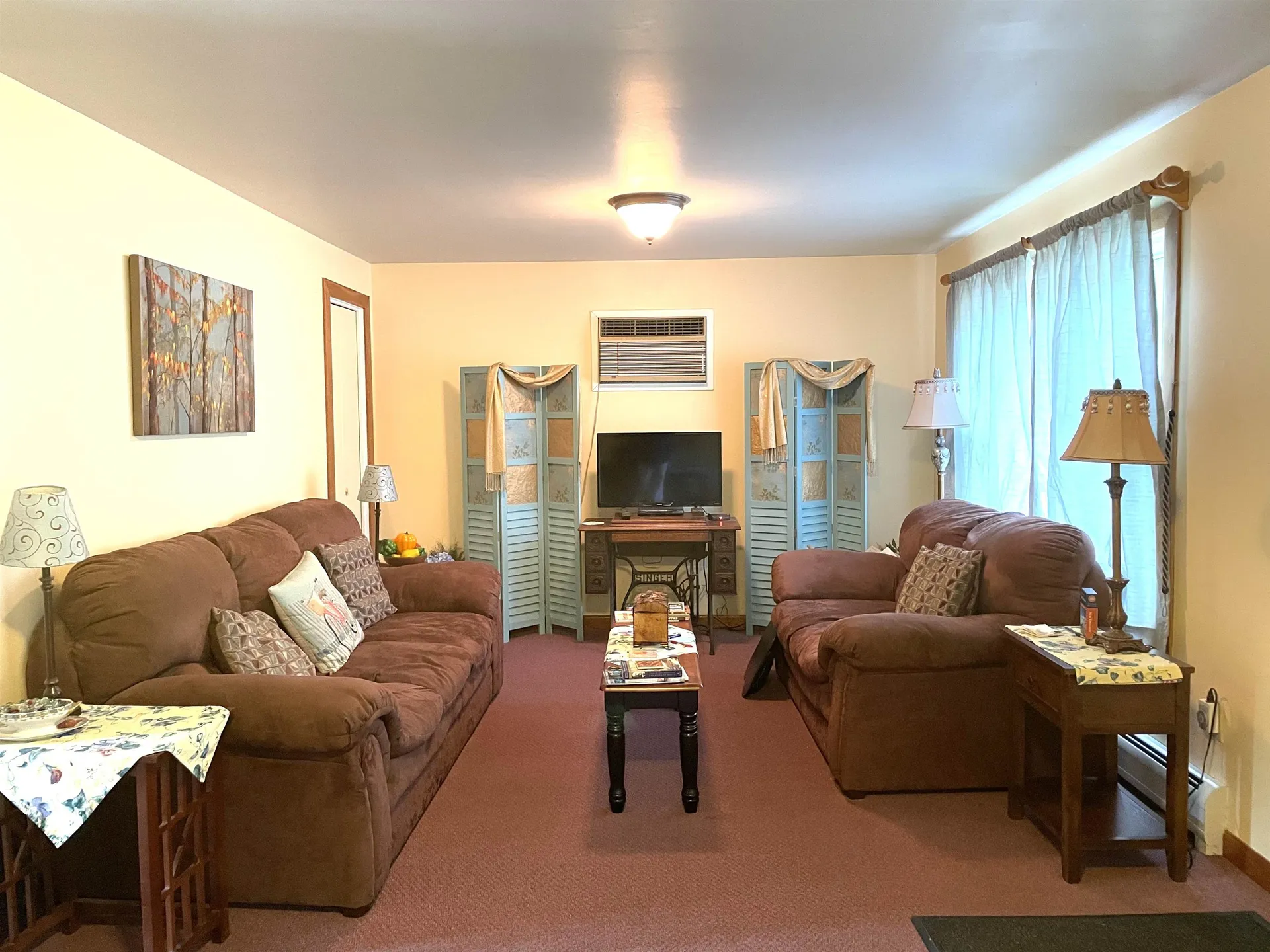 463 Chartier Hill Road Woodbury VT 05681