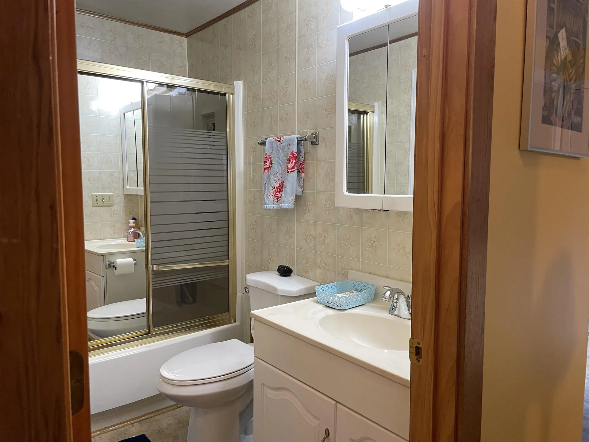 463 Chartier Hill Road Woodbury VT 05681