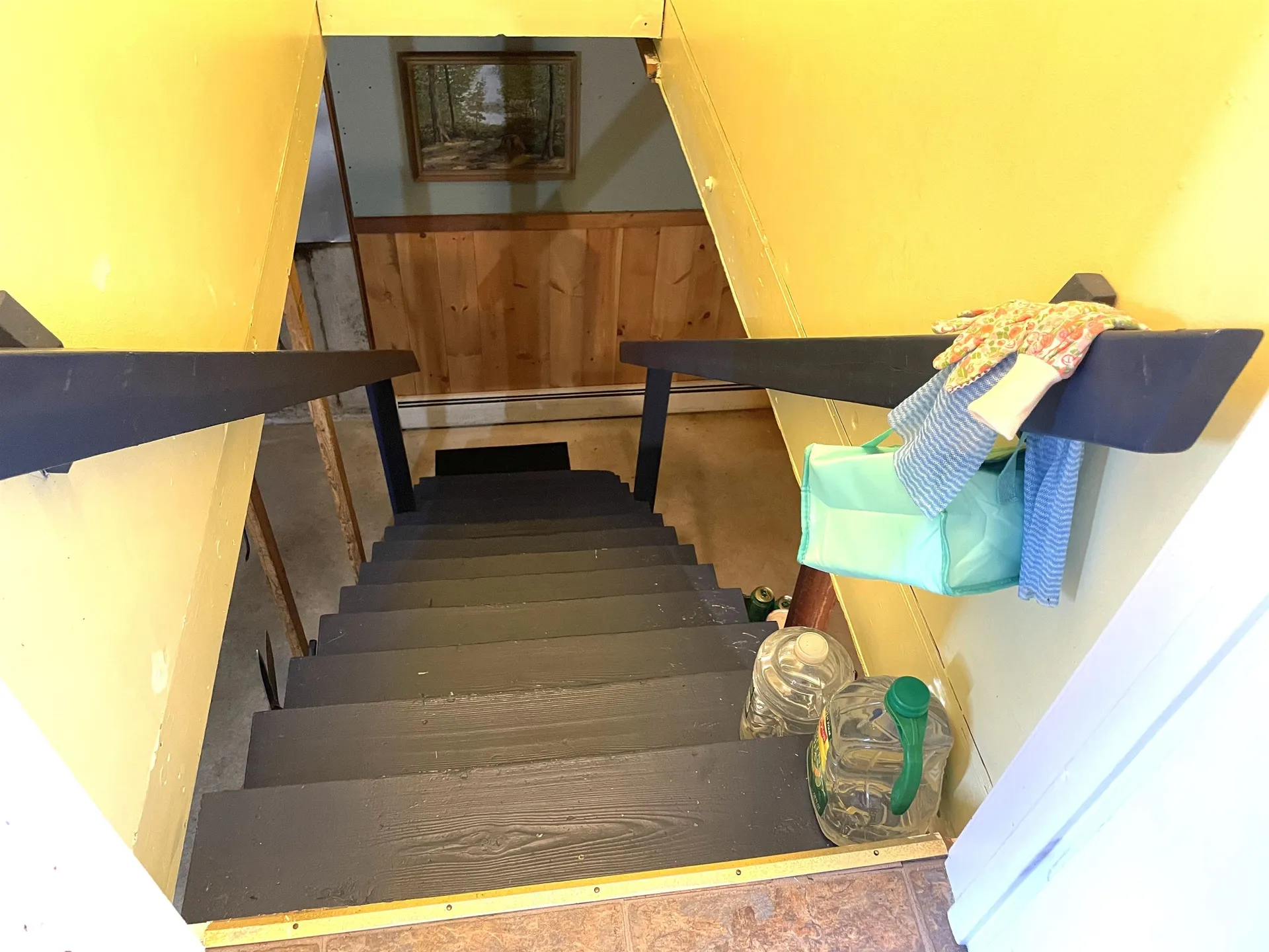 463 Chartier Hill Road Woodbury VT 05681