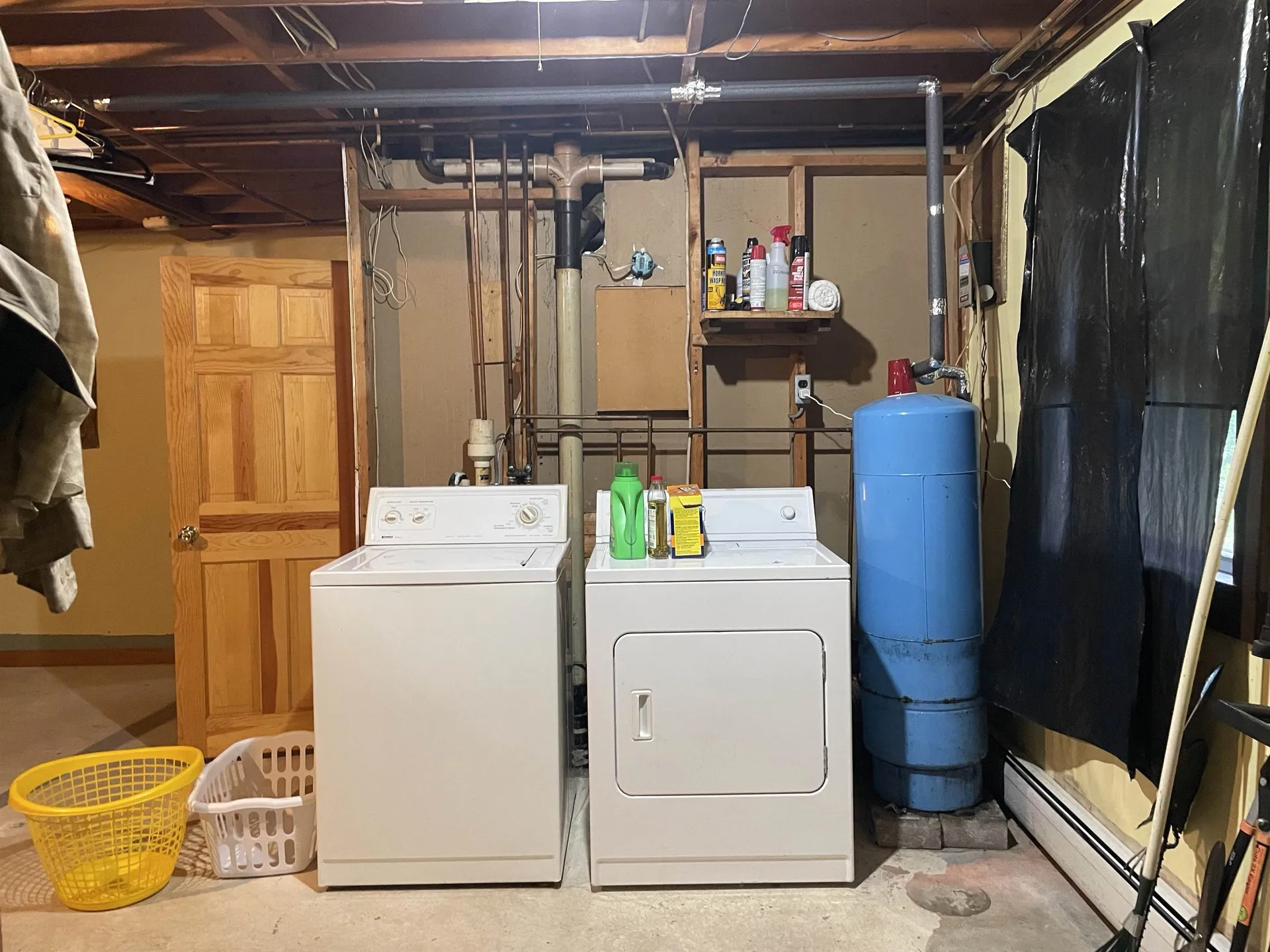 463 Chartier Hill Road Woodbury VT 05681