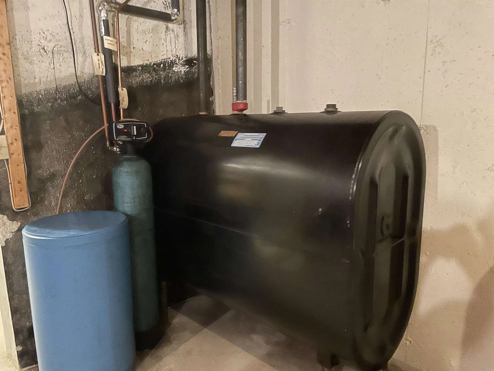 463 Chartier Hill Road Woodbury VT 05681