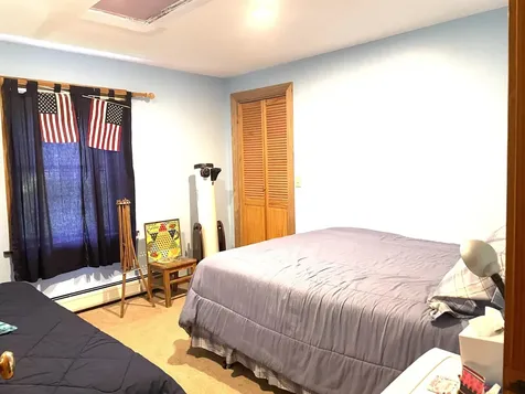 463 Chartier Hill Road Woodbury VT 05681