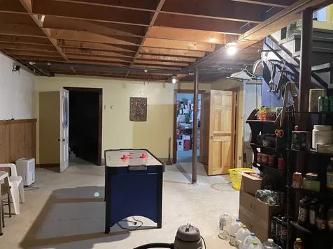 463 Chartier Hill Road Woodbury VT 05681