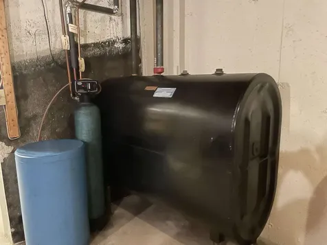 463 Chartier Hill Road Woodbury VT 05681