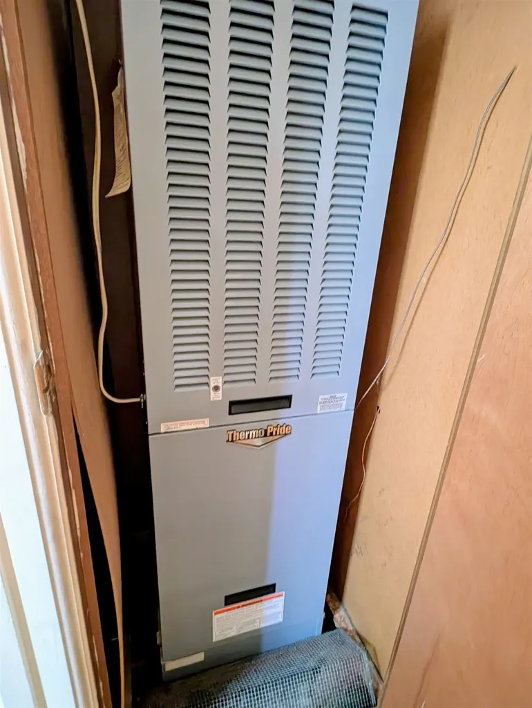 45 Fox Hill Lane Franconia NH 03580