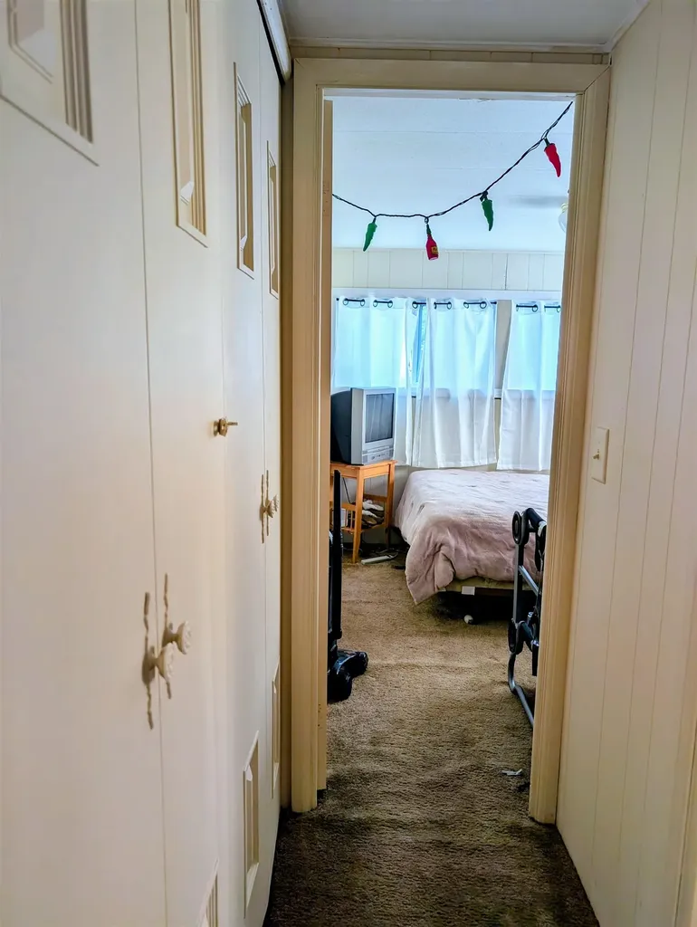 45 Fox Hill Lane Franconia NH 03580