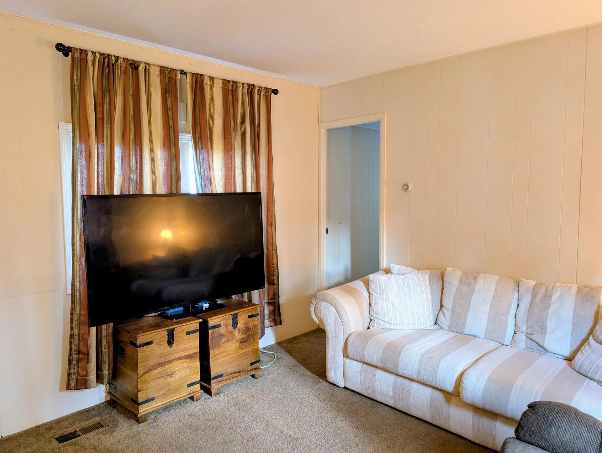 45 Fox Hill Lane Franconia NH 03580