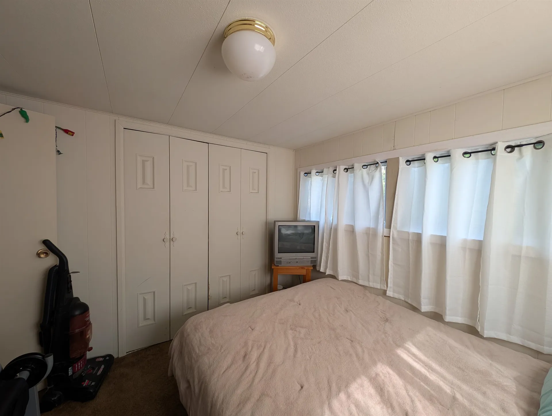 45 Fox Hill Lane Franconia NH 03580