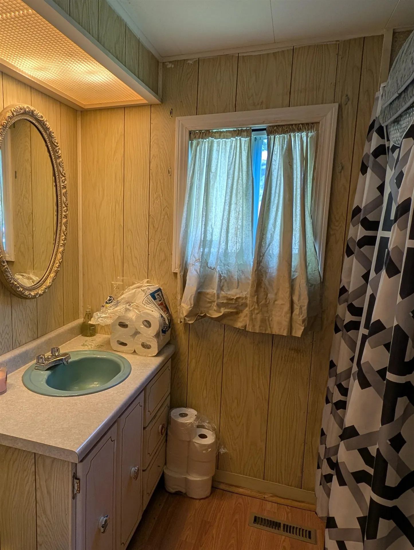 45 Fox Hill Lane Franconia NH 03580