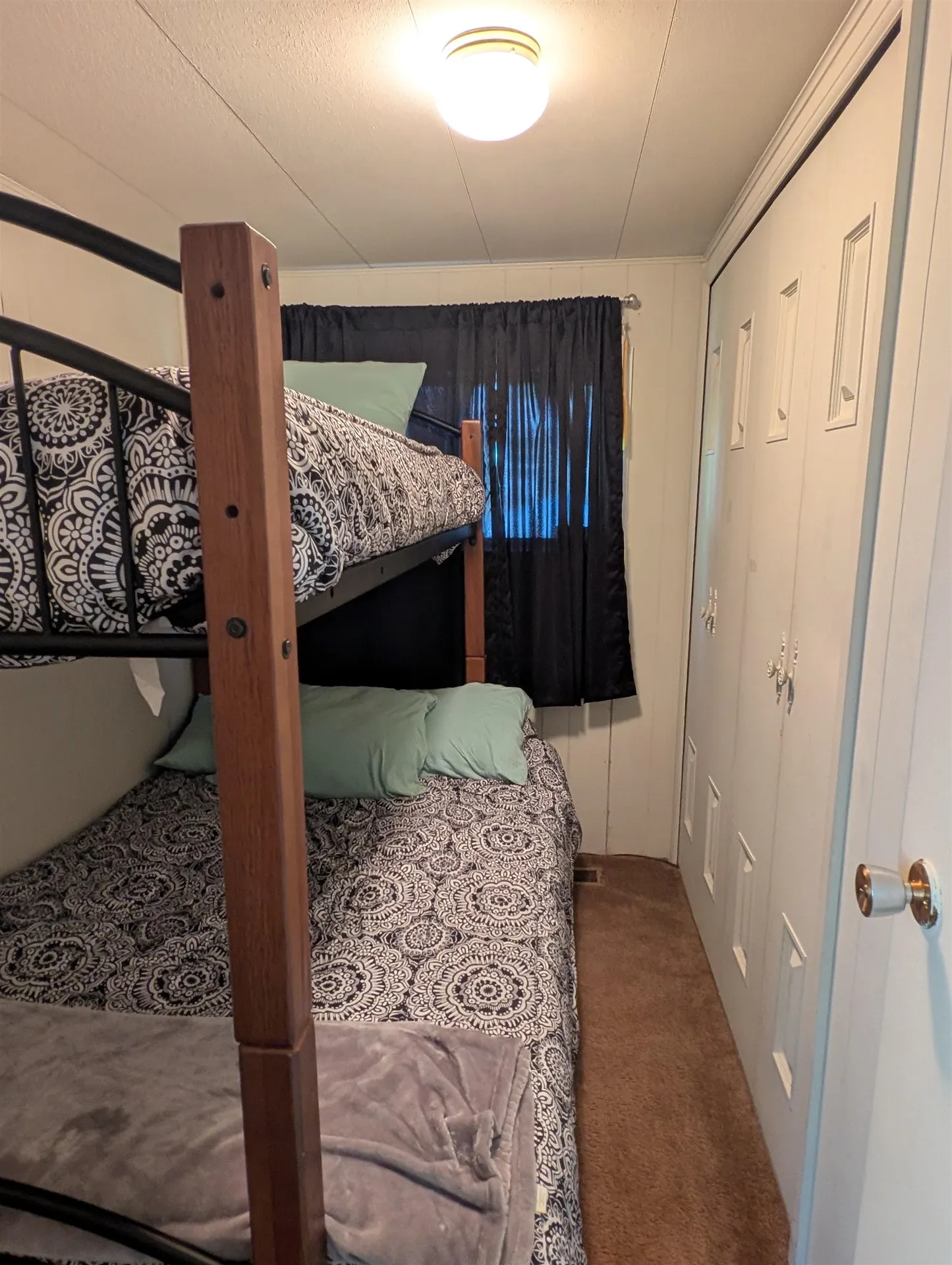 45 Fox Hill Lane Franconia NH 03580