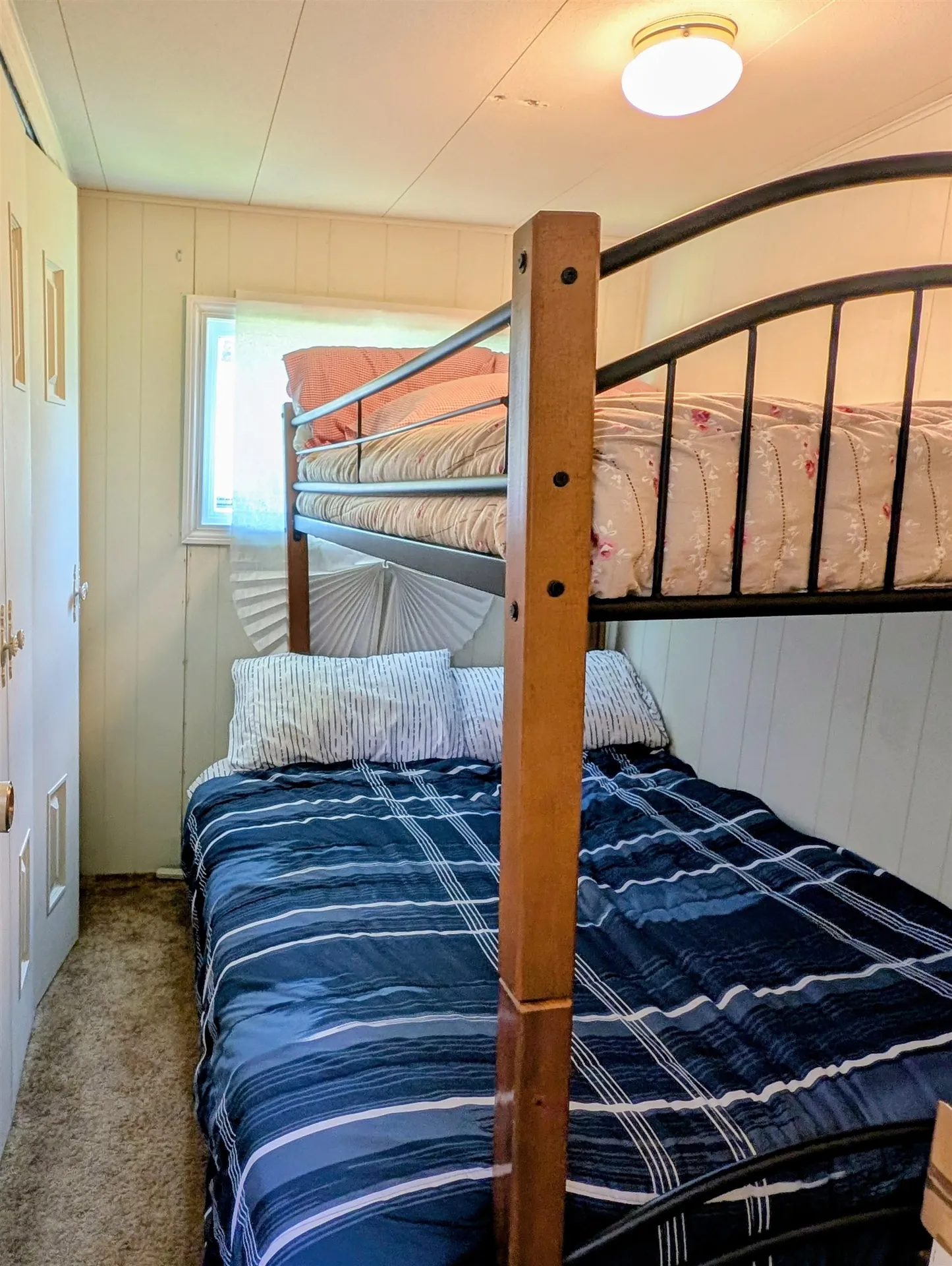 45 Fox Hill Lane Franconia NH 03580