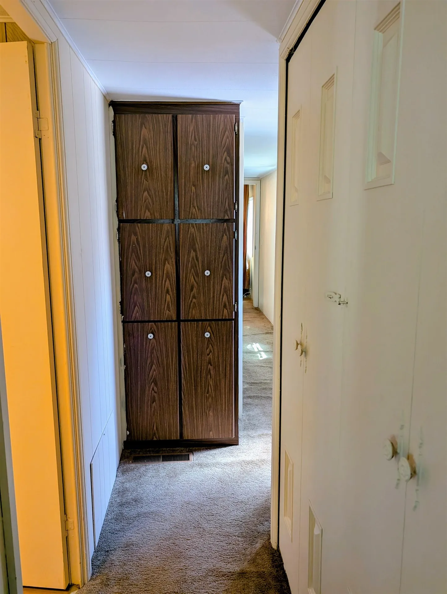 45 Fox Hill Lane Franconia NH 03580