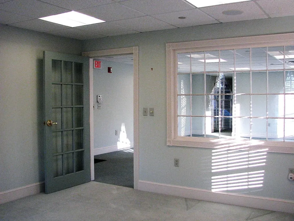 155 Lafayette Road North Hampton NH 03862