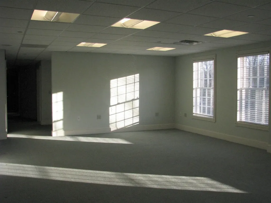 155 Lafayette Road North Hampton NH 03862