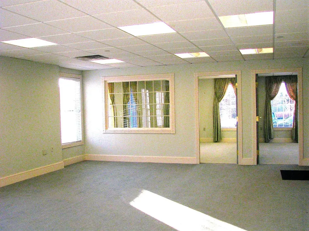 155 Lafayette Road North Hampton NH 03862