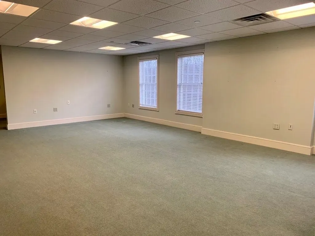 155 Lafayette Road North Hampton NH 03862