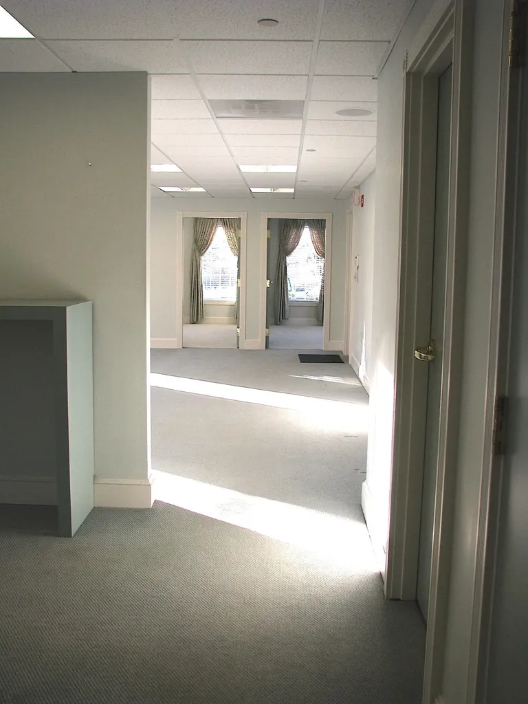 155 Lafayette Road North Hampton NH 03862