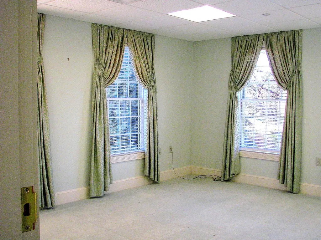 155 Lafayette Road North Hampton NH 03862