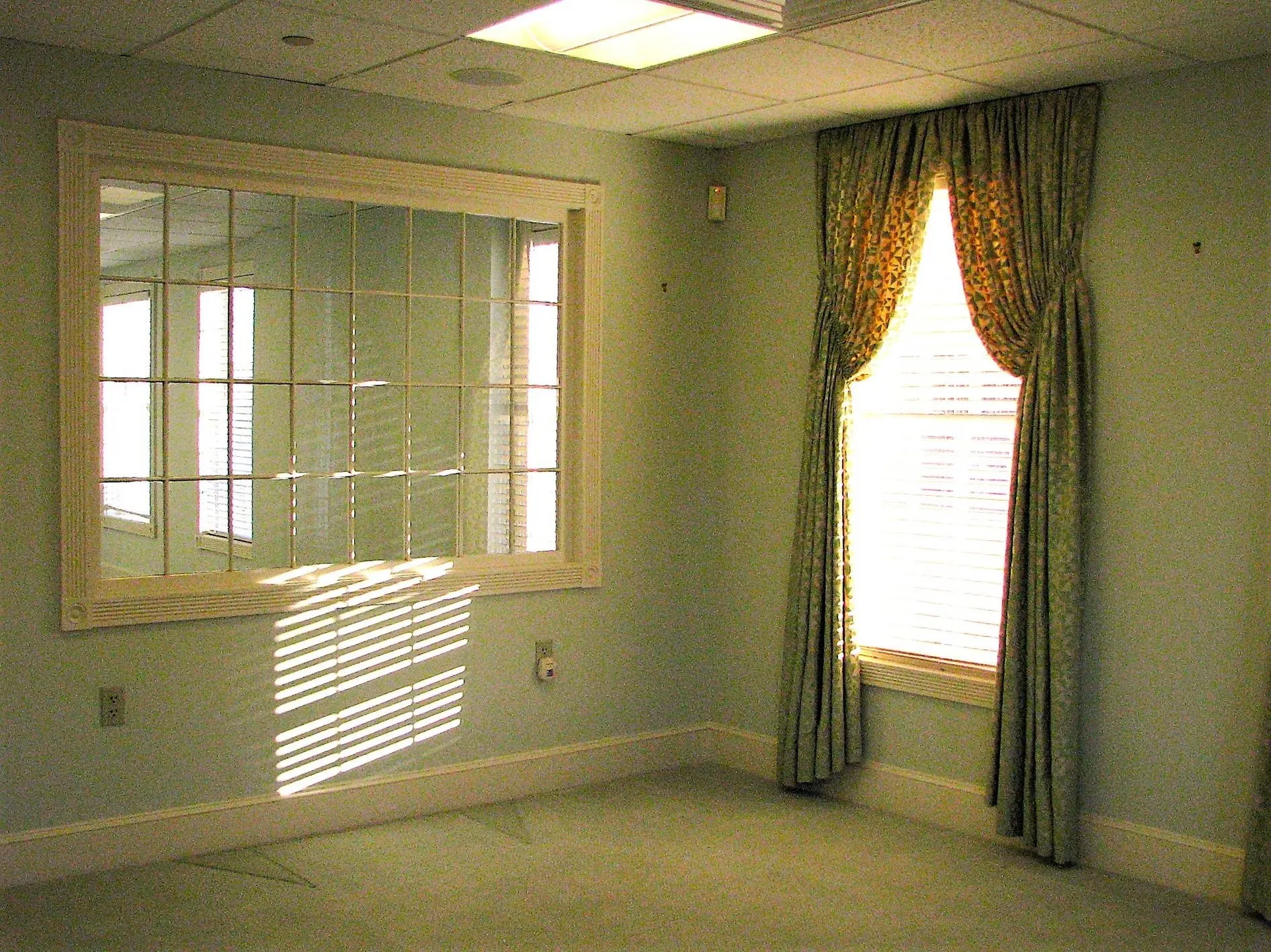 155 Lafayette Road North Hampton NH 03862