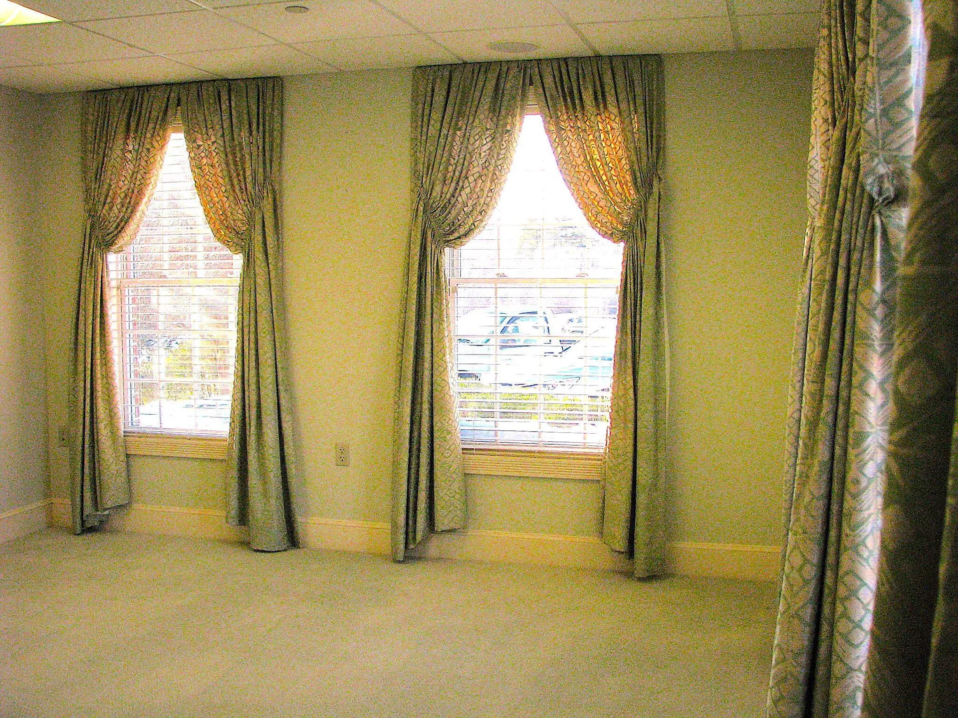 155 Lafayette Road North Hampton NH 03862