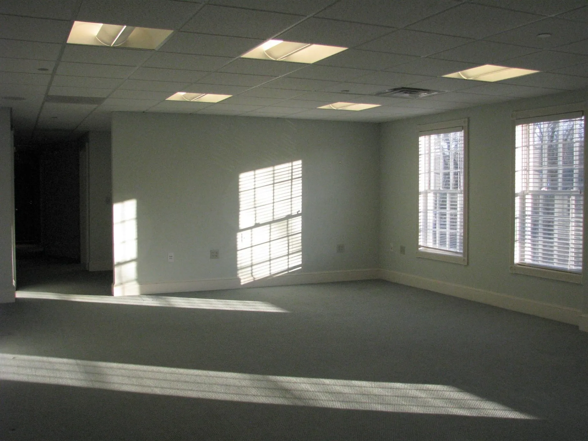 155 Lafayette Road North Hampton NH 03862