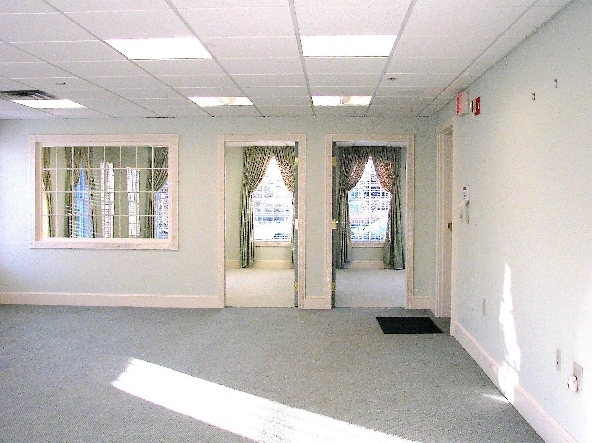 155 Lafayette Road North Hampton NH 03862