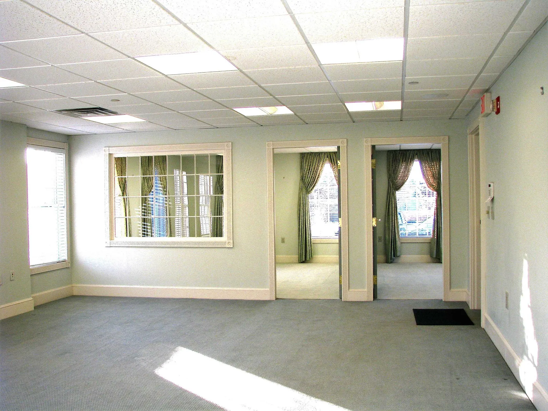 155 Lafayette Road North Hampton NH 03862