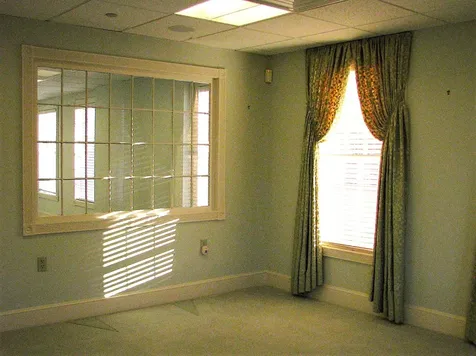 155 Lafayette Road North Hampton NH 03862