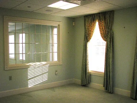 155 Lafayette Road North Hampton NH 03862