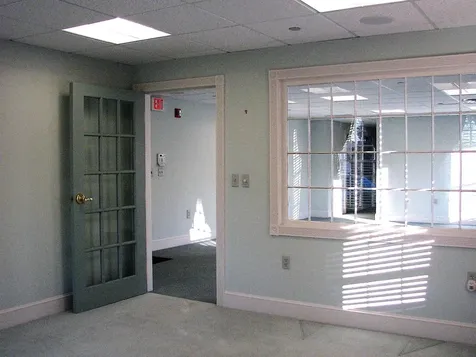 155 Lafayette Road North Hampton NH 03862