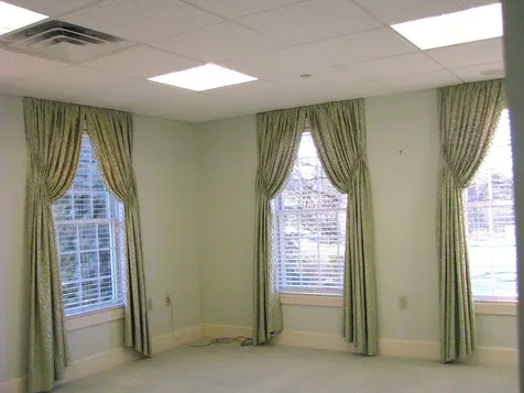 155 Lafayette Road North Hampton NH 03862