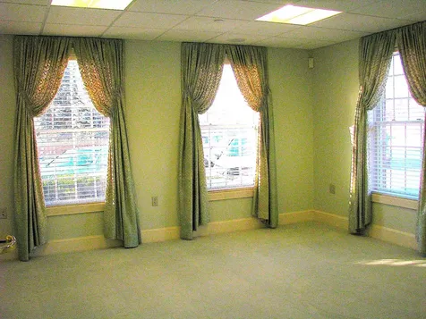 155 Lafayette Road North Hampton NH 03862