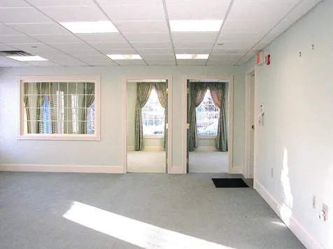 155 Lafayette Road North Hampton NH 03862