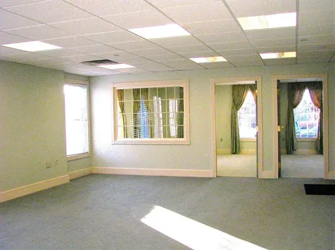 155 Lafayette Road North Hampton NH 03862