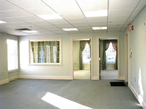 155 Lafayette Road North Hampton NH 03862