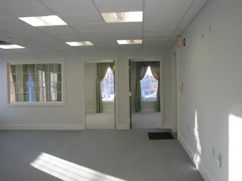 155 Lafayette Road North Hampton NH 03862