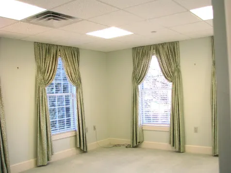 155 Lafayette Road North Hampton NH 03862